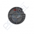 گیج اختلاف فشار چینی (MAGRFHELIC) در تهران گیج اختلاف فشار MAGRFHELIC