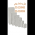 فروش انواع تابلو برق واترپروف ABS IP۶۵ در اصفهان فروش انواع تابلو