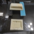 فروش کاشی نره گنبدی هفت رنگی در اصفهان فروش کاشی نره گنبدی هفت رنگی