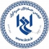 رسیدگی مالیات بر تراکنش بانکی در ساری دفاعیه و دادرسی مالیاتی صورتهای