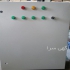 طراحی و ساخت تابلو برق در تهران PLC تابلو هایی که برای کنترل یک پروسه