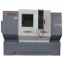 تراش سی ان سی cnc بستر تخت مدل cak ۵۰ ۱۳۵ در تهران خاوران صنعت پاسارگاد