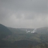 فروش زمین ییلاقی در بهشهر فروش زمین ییلاقی در بهشهر مازندران Land for