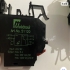 MURRELEKTRONIK Interface Module ۵۱ ۱۲۰ ۲۴ VDC ۵۱۱۲ در تهران ماژول اینتر