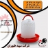 فروش تجهیزات مرغداری قیمت تجهیزات مرغداری طیور در تهران فروش تمام