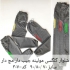 تولید و پخش انواع شلوار اسلش بنگال گلکسی در قزوین فروش انواع شلوار