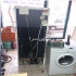 نمایندگی جنرال یخچال لباسشویی در تبریز نماینده لباسشویی و یخچال جنرال