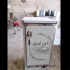 گرمخانه صنعتی استیل قیمت مناسب در تهران گرمخانه غذا با ظرفیت 100 عدد