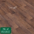 بهترین انتخاب برای کفپوش پی وی وسی در ایران در تهران اگر به دنبال