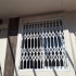 حفاظ آکاردئونی حفاظ تراس قیمت آکاردئونی در اصفهان تولید انواع حفاظ