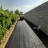 فروش تراشه آسفالت آسفالت کاری دستی و مکانیزه در تهران اجرا فروش و پخش