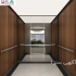 سازنده کابین آسانسور یاران در تهران انواع کابین آسانسور یاران تولید