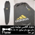 شلوار راحتی مردانه و بچه گانه فروش عمده در همدان شلوار مردانه اسلش