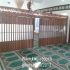 قیمت درب آکاردئونی pvc مجری درب آکاردئونی در سنندج ساخت درب آکاردئونی