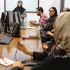 آموزش حسابداری مقدماتی و حسابداری بازرگانی در رشت آموزش حسابداری