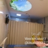 درب کشویی آکاردئونی درب اکاردئونی چوبی تاشو pvc در کرج تولید و پخش