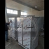 گرمکن غذا صنعتی در تهران گرمکن غذا صنعتی اتوماتیک گازی برای استفاده