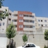 عایق رطوبتی نما عایق نانو بتن سیمان و در چناران اجرای عایق نانو
