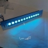 عرضه ویژه چراغ توکار استخری مستطیل در تهران جهت مشاوره و قیمت همکاری