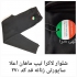 پخش و تولید عمده انواع شلوار اسلش در اراک تولید وپخش انواع اسلش شلوار