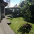 خرید ویلا باغ ساحلی با ۹۸۰ متر زمین در سرخرود کد ملک 1425 باغ ویلا