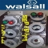 سویچ سوکت واترپروف والسال انگلستان walsall در تهران قابل توجه شرکت