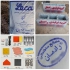 فروش پوکه لیکا پخش پوکه لیکا به سراسر کشور در کرمان فروش پوکه