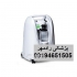 اجاره و فروش و تعمیر اکسیژن ساز خانگی در رباط کریم اجاره وفروش و تعمیر