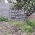 فروش زمین دور دیوار شده روستای بیج در رشت کد 279 زمین دور دیوار شده