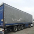 انواع پارچه برزنتی مجموعه دنیای چادر در تهران پارچه برزنتی انواع