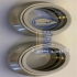 فروش مکانیکال سیل Mechanical seal در تهران فروش مکانیکال سیل از بهترین