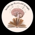 تکنیک و حافظه برتر در کرمان اگه اهل مطالعه ای یا دانش آموزی یا کنکوری