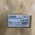 میکروسوئیچ ایتون Eaton ۱۷۰H۰۰۶۹ در تهران میکروسوئیچ Eaton 170H0069 High