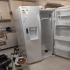دکتر یخچال مرکز تعمیرات انواع یخچال و ساید بای ساید در زنجان بنام