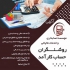 خدمات دادرسی مالیاتی و رسیدگی مالیاتی در شهریار انجام خدمات دادرسی