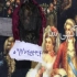 مهره مار دعانویس مهره سلیمانی ناموس کفتار عرج سواحل طلسمات درود اینپیج