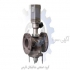 فروش شیر ایمنی گاز Elektrogas در کرمان شیر نوع EVRM NA NC برند الکتروگس
