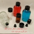 فروش انواع شیشه های قطره ای قطره چکان در مشهد انواع شیشه های قطره ای