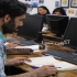 مرکز آموزش حسابداری جامع ویژه بازار کار در رشت تخصصی ترین و بزرگترین