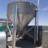 آبخوری اتوماتیک مرغ و دانخوری پخش لوازم مرغداری در مشهد عرضه و پخش