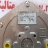 عرضه شیر گاز فیورنتینی FMF۳۰۱۵۵ ۳ Fiorentini در تهران طراحی و تولید
