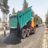 قیمت آسفالت کاری انجام قیرگونی در لواسان انجام قیرگونی اجرای آسفالت