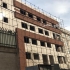 کارخانه های آجر نسوز نما در اصفهان فروش ویژه آجر نسوز نما با قیمت