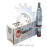 فشارشکن Sun hydraulic مدل RPCC LAN در عسلویه فروش شیر کارتریج ولو سان