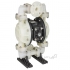 پمپ دیافراگمی پمپ باد پمپ اسید diaphragm pump در تهران فروش انواع