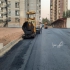 آسفالت کاری اجرای تراشه آسفالت فروش تراشه در شهر ری آسفالت کاری اجرای
