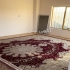 فروش باغ سیاه ریشه و مرکبات در آمل باغ مساحت 3288 متر دور باغ دیوار 1