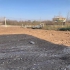 زمین مسکونی تفکیک شده در لشت نشاء شرکت خانه سازان برنا فروش 7 قطعه زمین