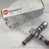 فروش شیر کاتریجی sun hydraulic rdba هیدرولیکی در بندرعباس شیرهای