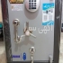 فروش انواع گاوصندوق کاوه و ایران کاوه و تعمیرات و باز گشایی گاوصندوق در تهران